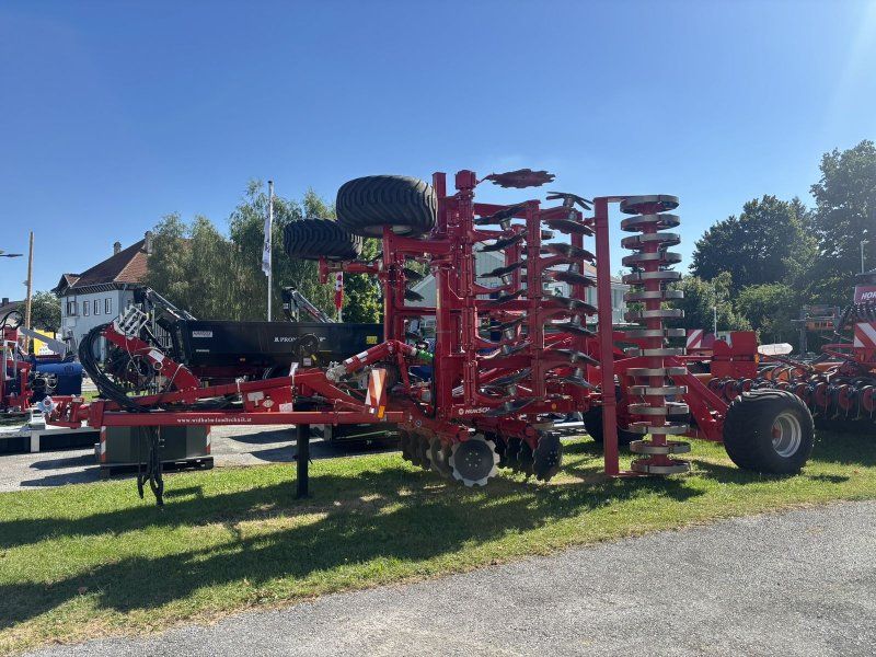Horsch Joker 5RT