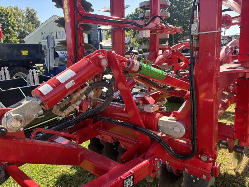 Horsch Joker 5RT