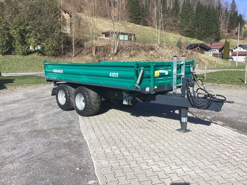 Pühringer 4121 T