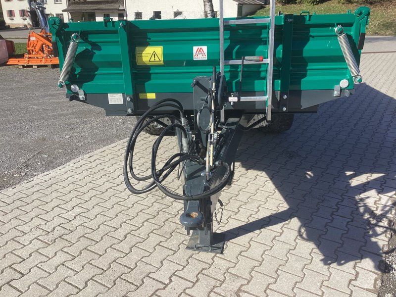 Pühringer 4121 T