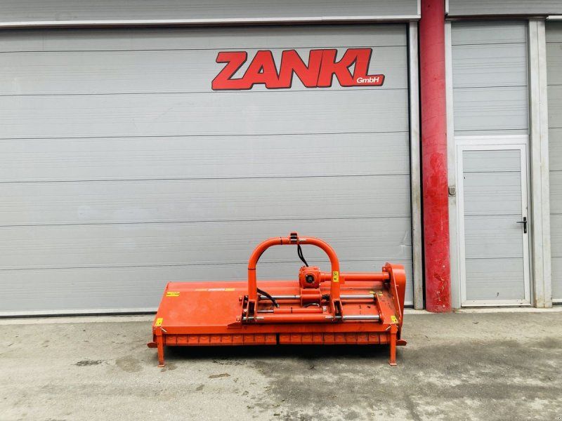 Sicma TRX 220