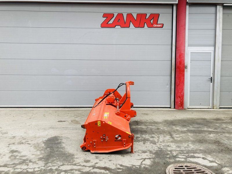 Sicma TRX 220