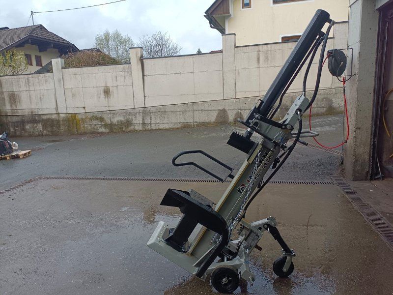 Jansen 22to
