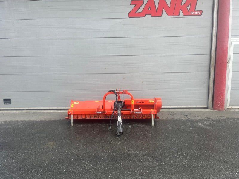 Sicma TE 220