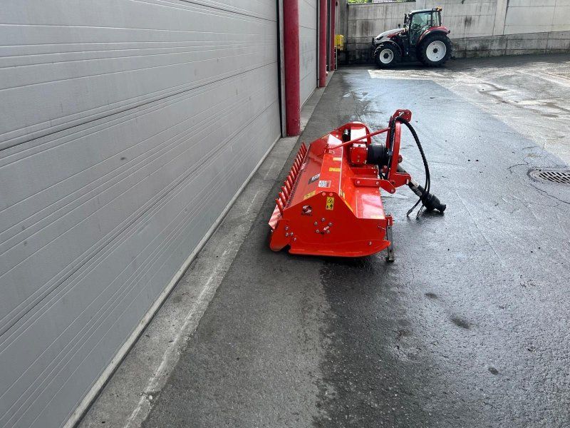 Sicma TE 220