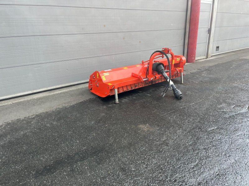 Sicma TE 220