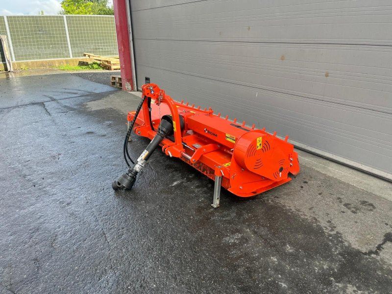 Sicma TE 220