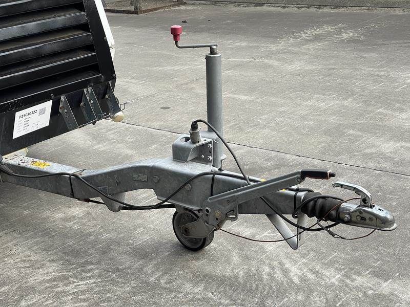 Kaeser M 115 - N
