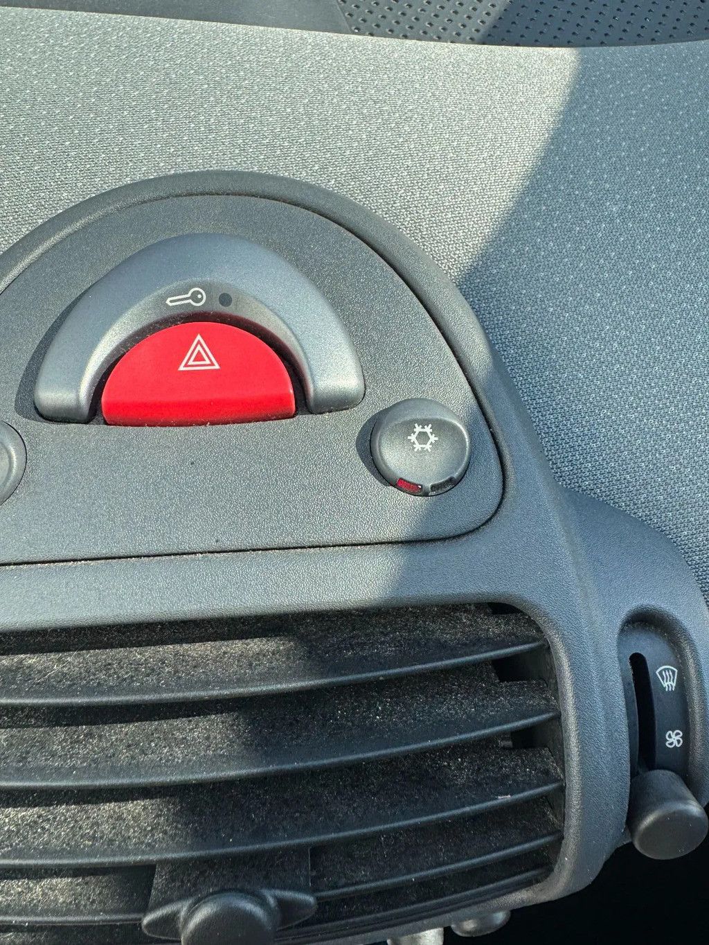 Smart Fortwo **AIRCO-CLIME-AUTOMATIC**