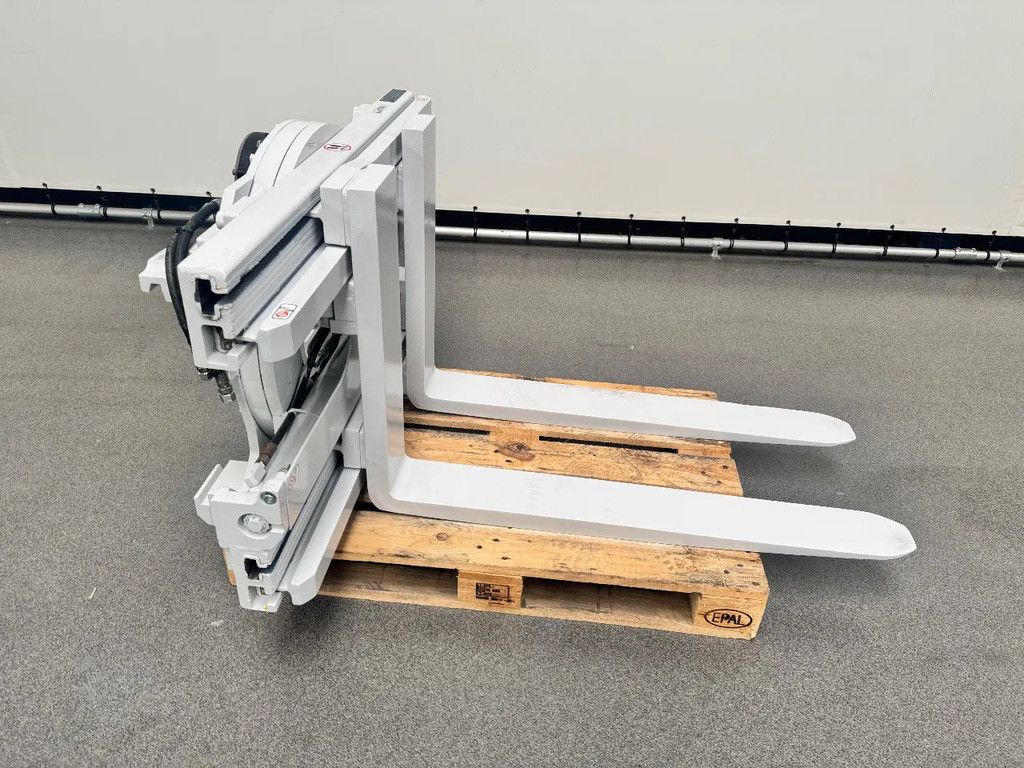 Cascade 52G-CFR-451