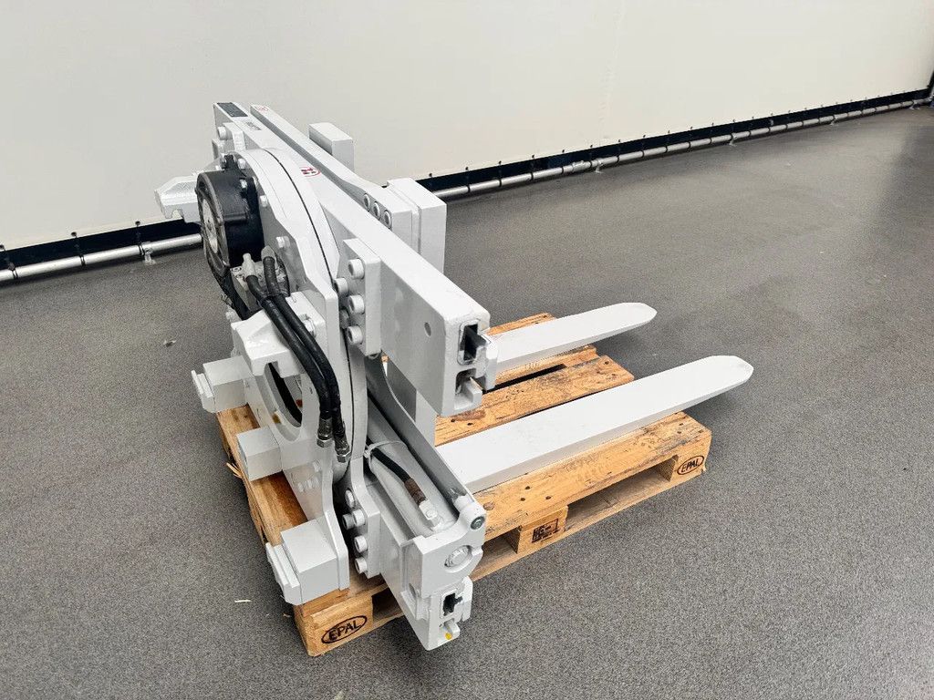 Cascade 52G-CFR-451