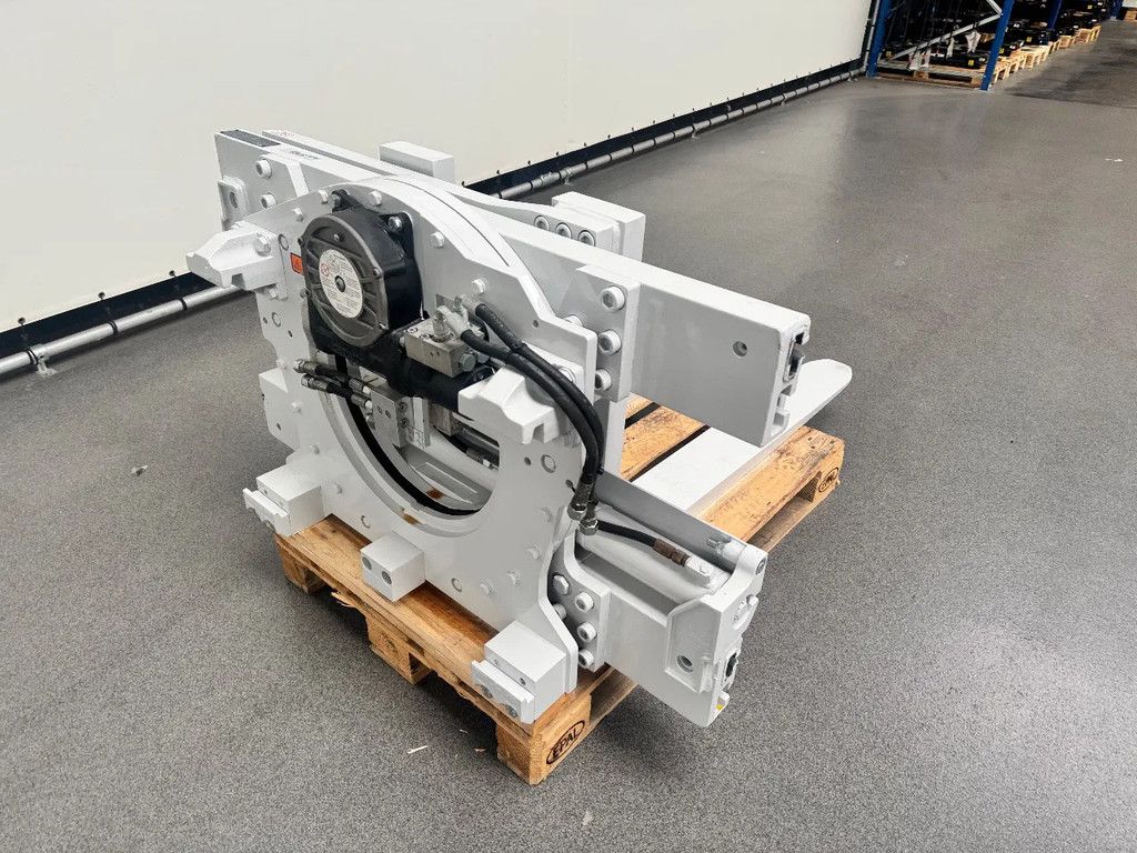 Cascade 52G-CFR-451