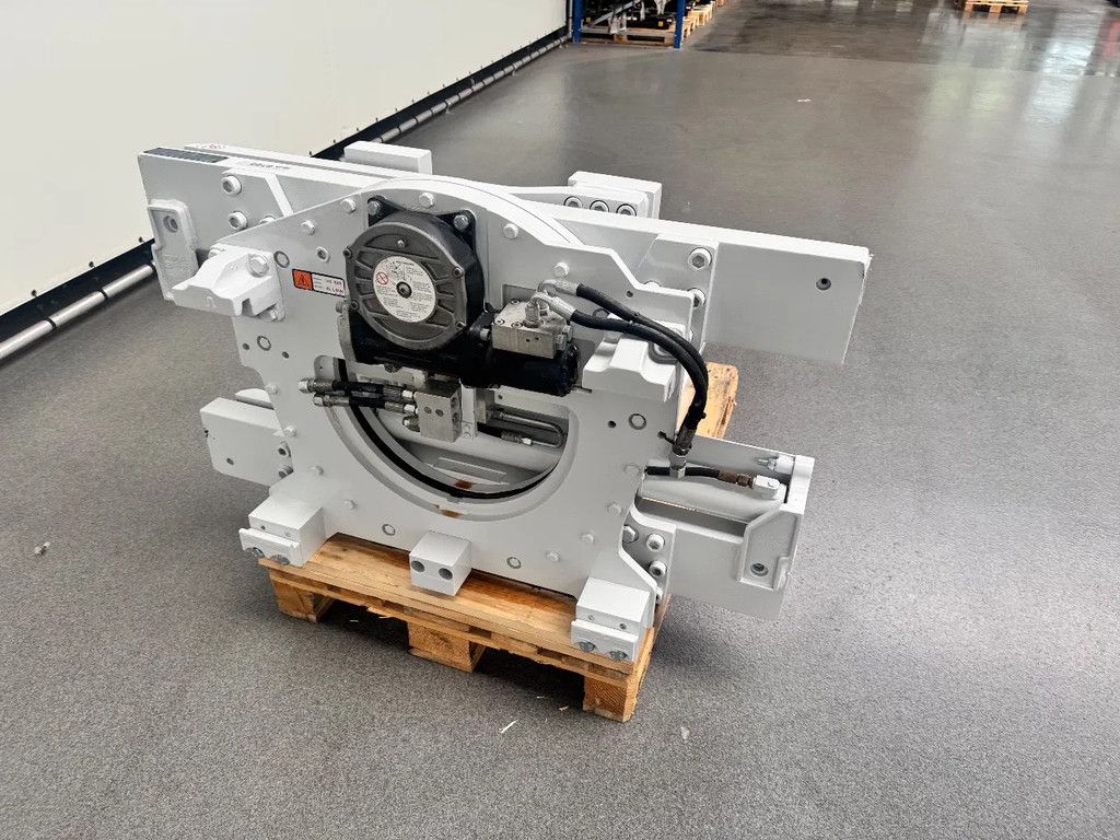 Cascade 52G-CFR-451