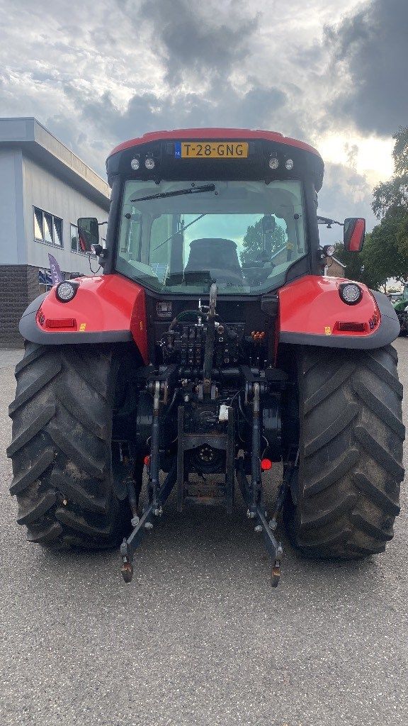 McCormick X 7.670