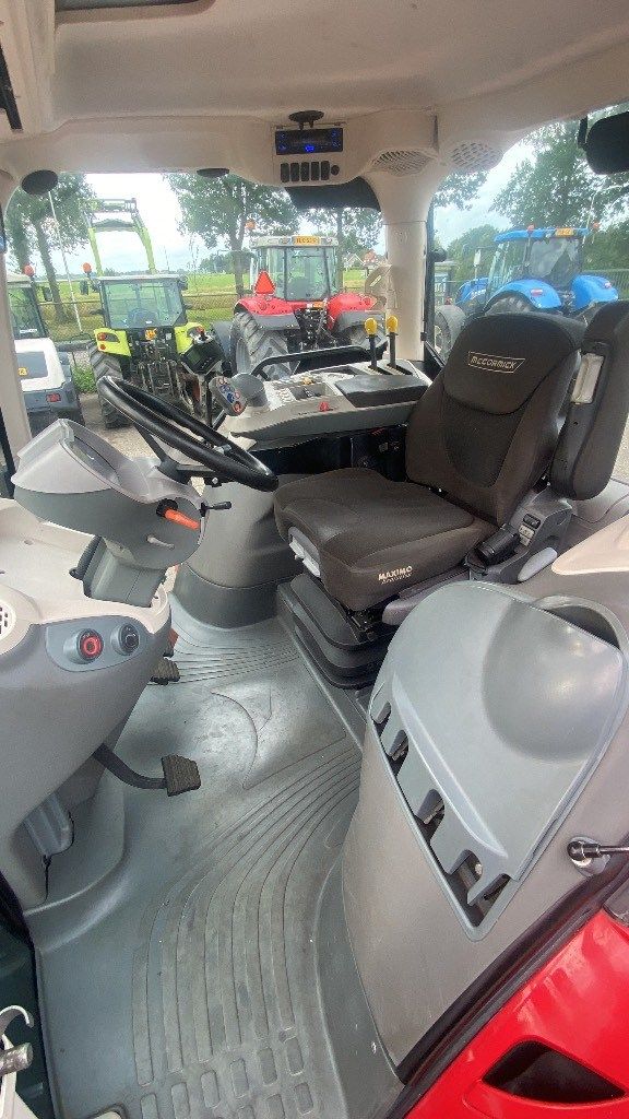 McCormick X 7.670