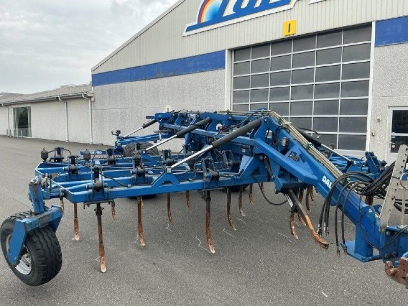 Dalbo PentaMax 6m