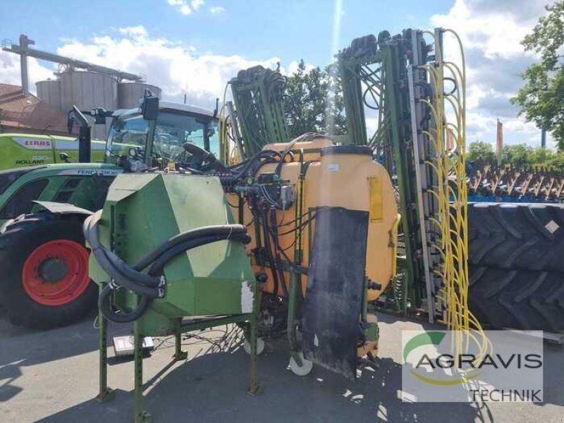 Amazone UF 1200