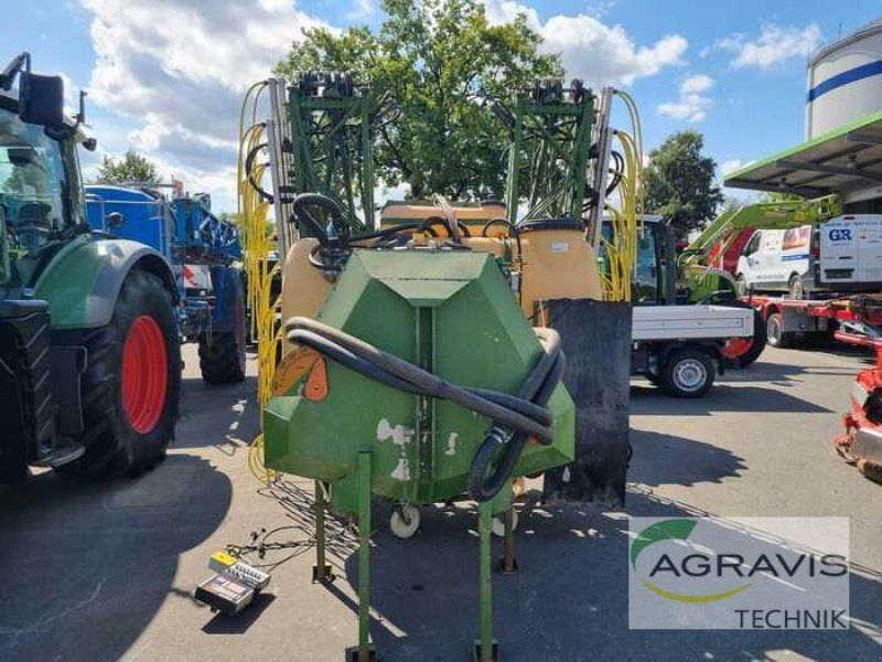Amazone UF 1200
