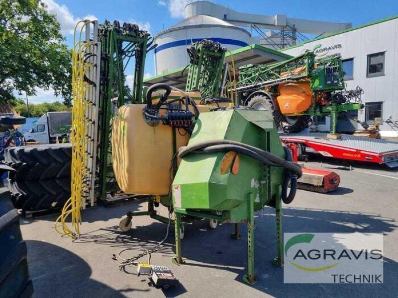 Amazone UF 1200