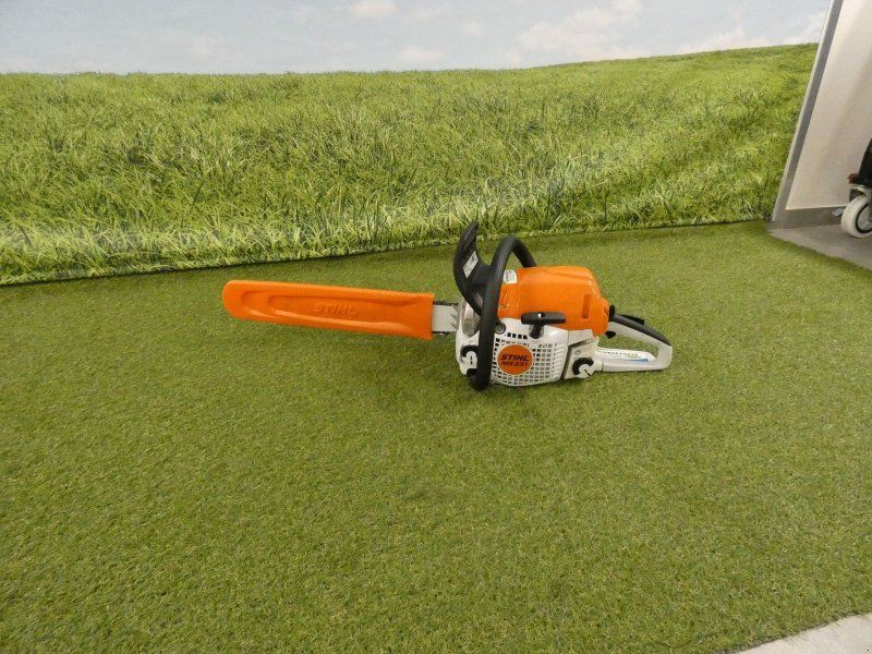 Stihl MS 231 40cm