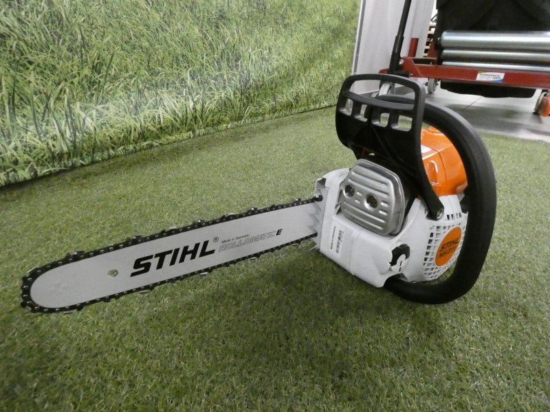 Stihl MS 231 40cm