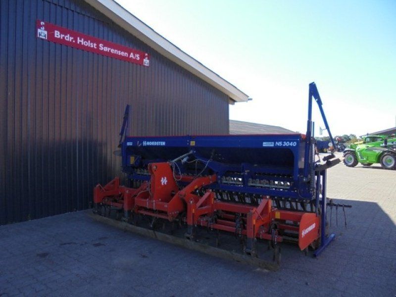 Nordsten NS 3040