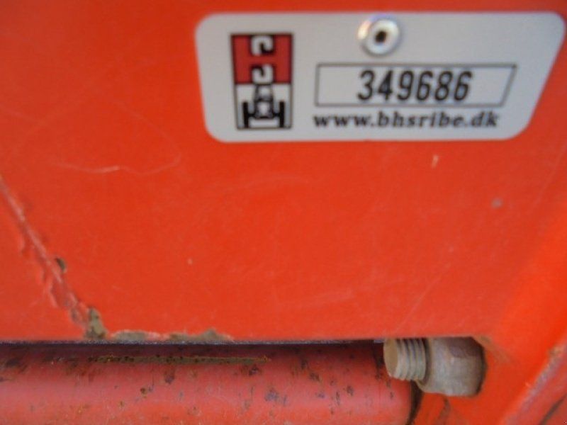 Nordsten NS 3040