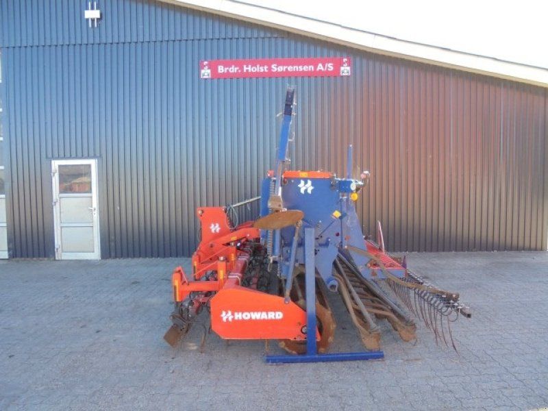 Nordsten NS 3040