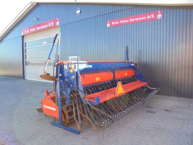 Nordsten NS 3040