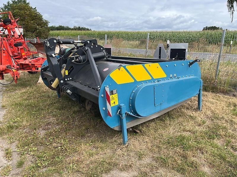 Imants 48 SX 300