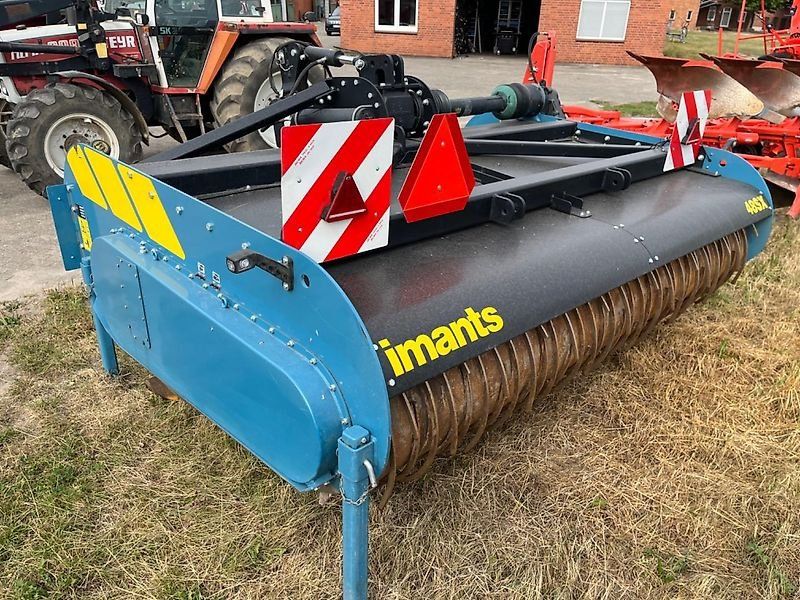 Imants 48 SX 300
