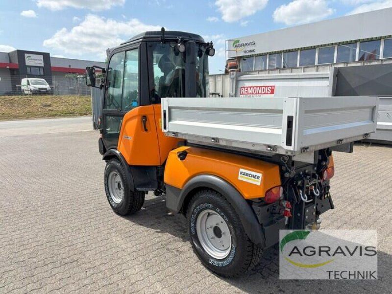 Kärcher HOLDER C 65 SC
