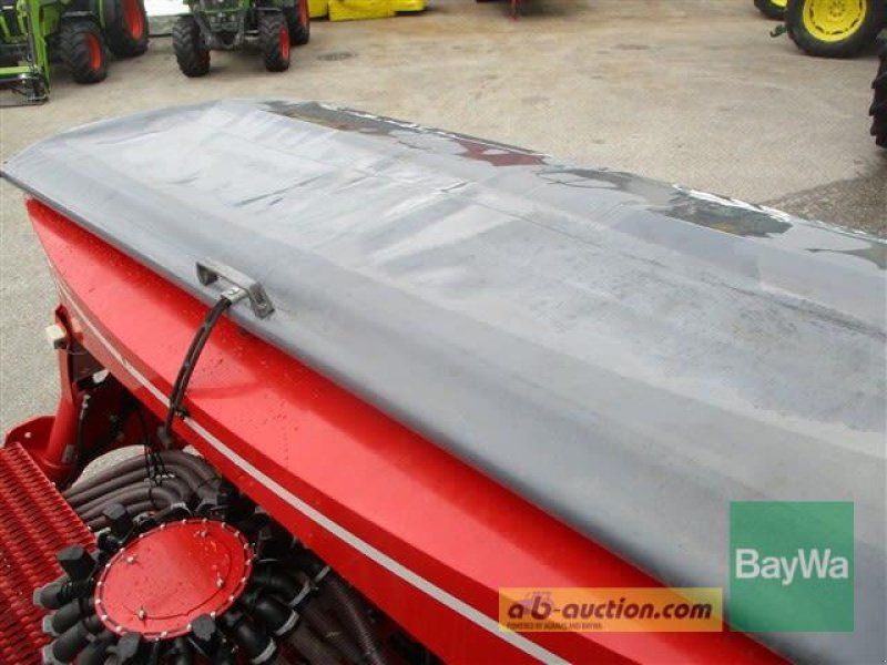Horsch PRESS 3 KR    #989