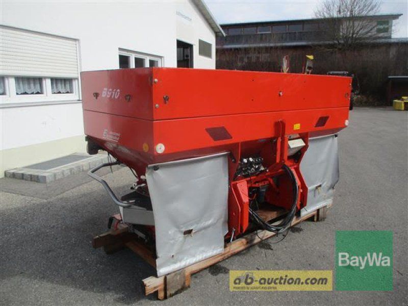 Rauch AXERA H   #977