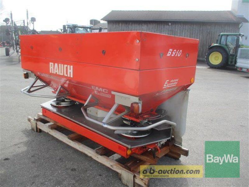 Rauch AXERA H   #977