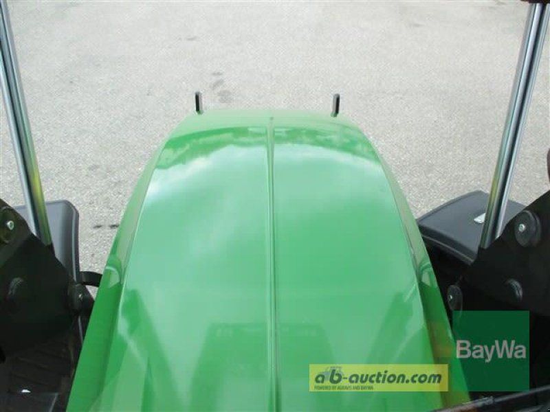 John Deere 5090 R  #859