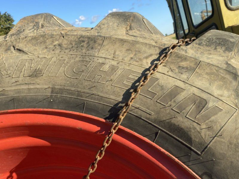 Michelin 900/60R42