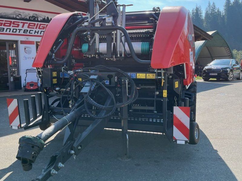 Kuhn I-Bio OC 23
