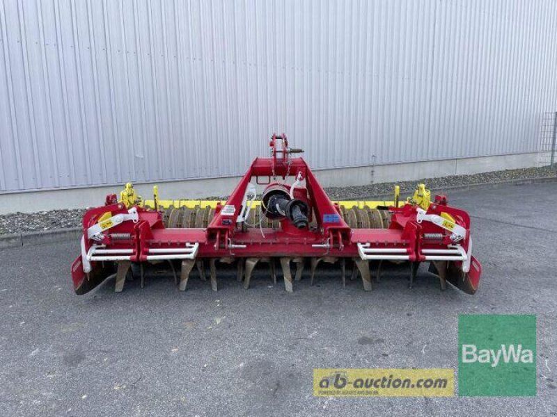Pöttinger LION 303 PPW 600/12,5