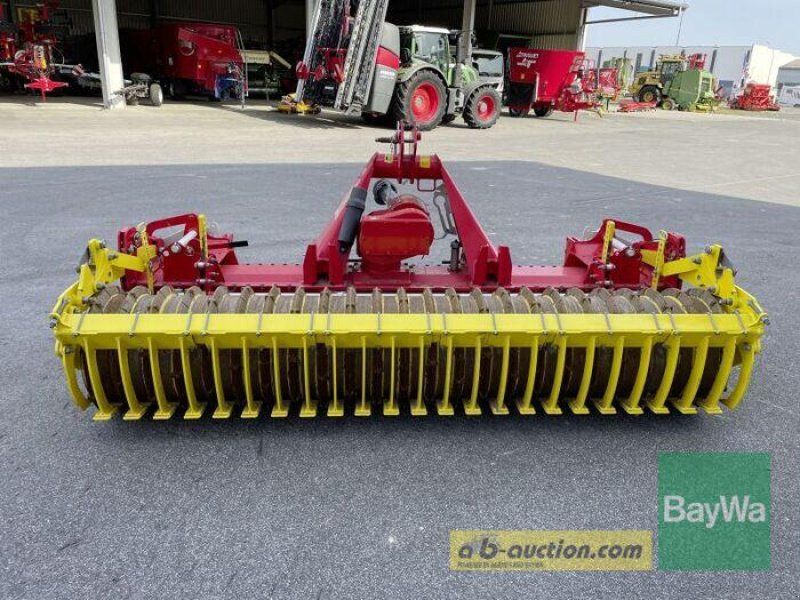 Pöttinger LION 303 PPW 600/12,5