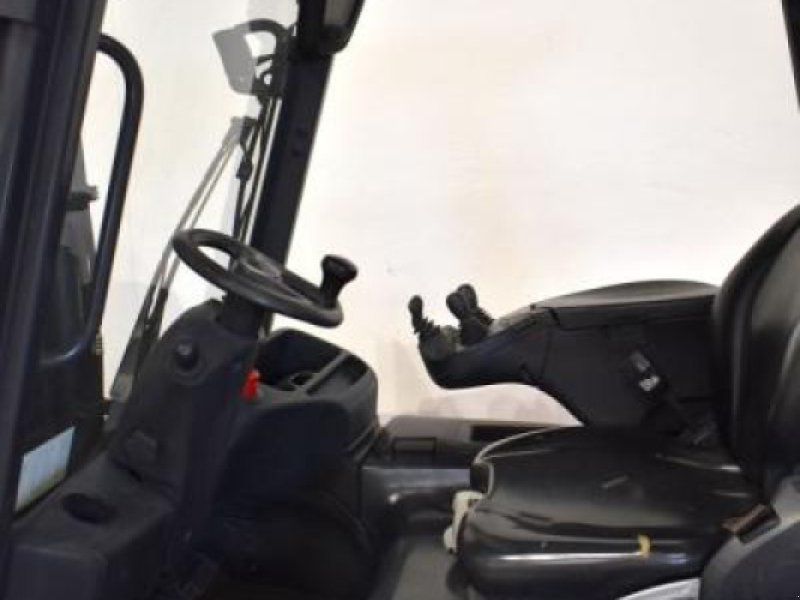 Linde E 30 387