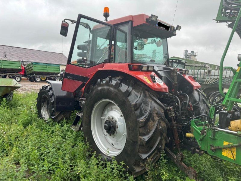 Case 7240 Pro