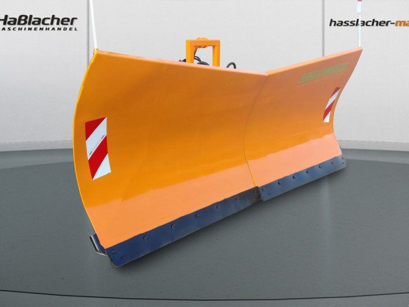 Springer SHL 3204-2