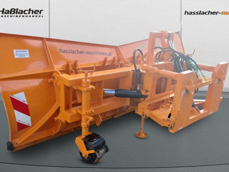 Springer SHL 3204-2