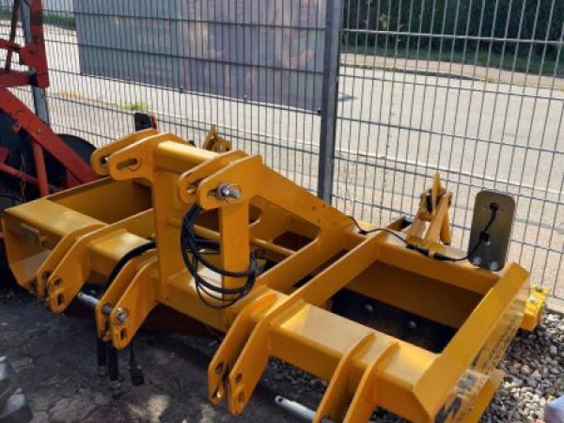HK PH 150 MINI PLANIERHOBEL