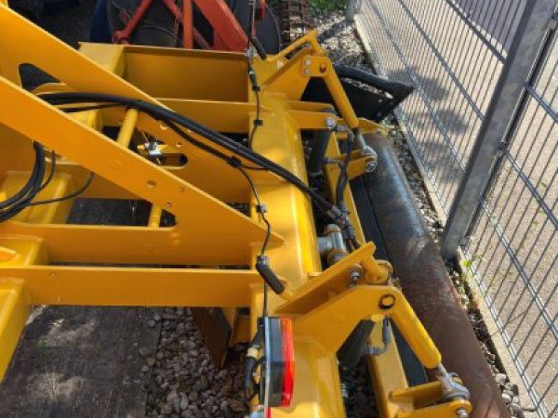 HK PH 150 MINI PLANIERHOBEL