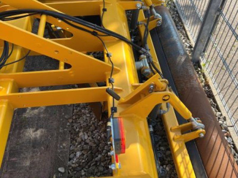 HK PH 150 MINI PLANIERHOBEL