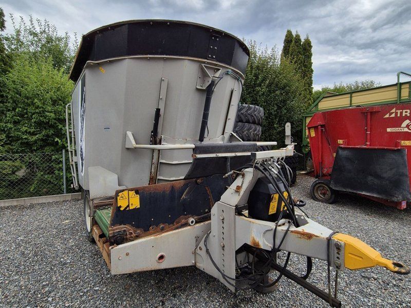 Express 13 PowerMix PRO