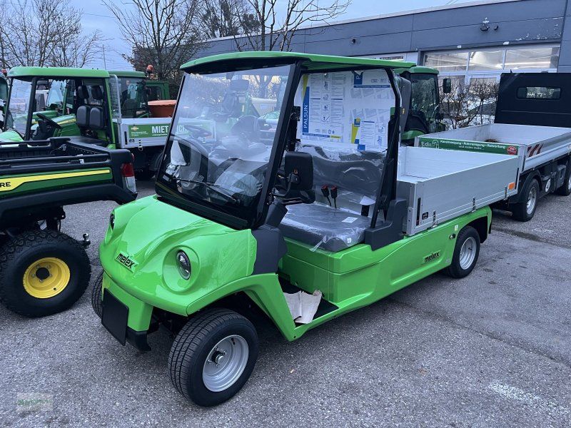 Melex 465H