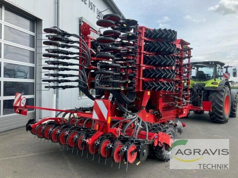 Horsch PRONTO 6 DC